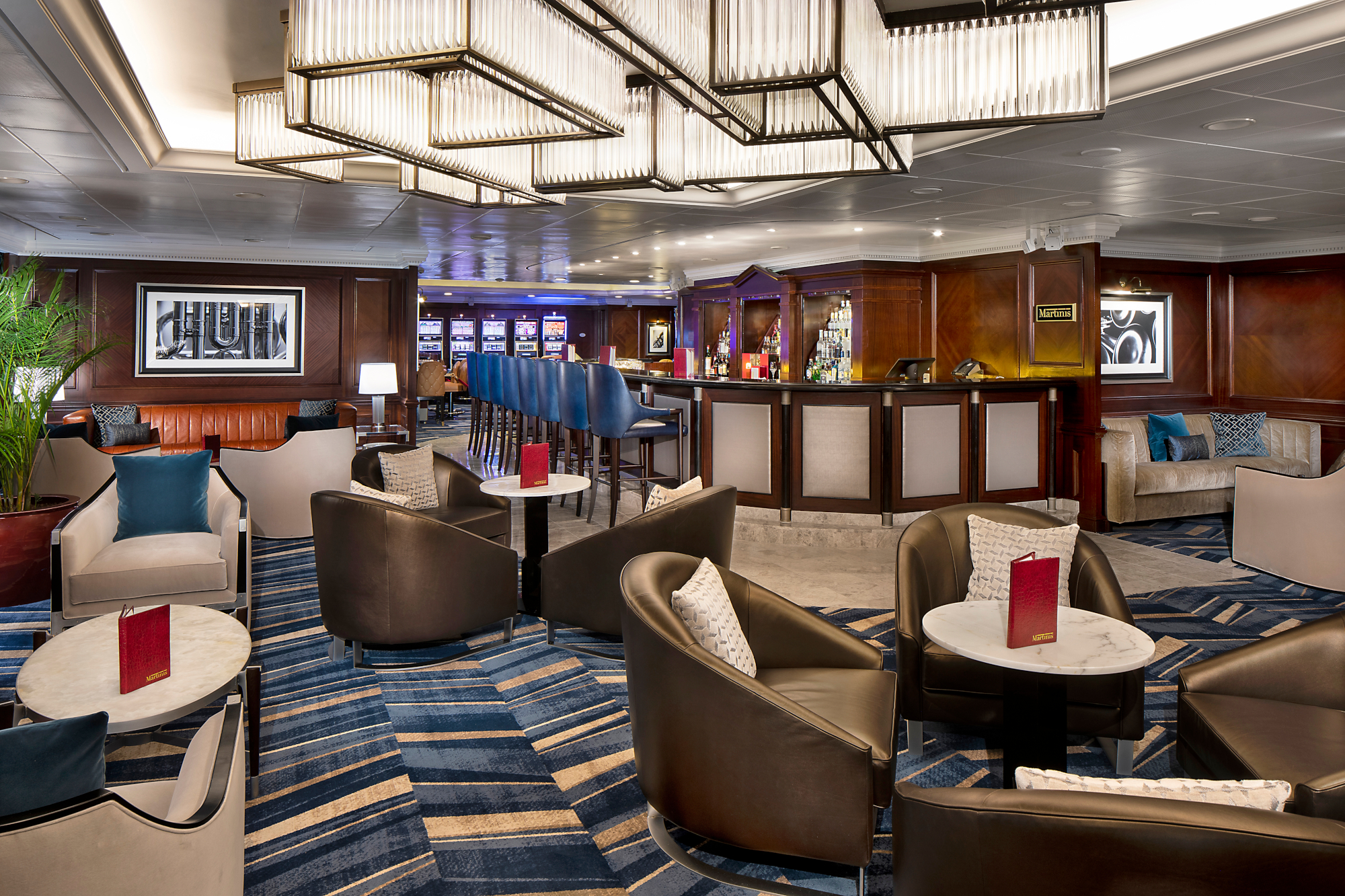 MyCruise Oceania-Cruises Oceania-Insignia Offentlige-arealer Barer-lounger-atrium5